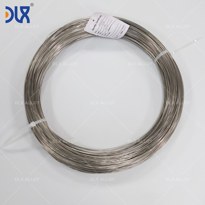 Good price B/R/S型铂铑热电偶裸线0.3mm/0.4mm/0.5mm 在线