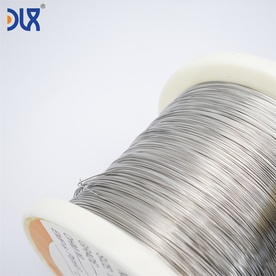 Good price T 型 TN TP 0.1mm 铜康铜热电偶裸线 在线