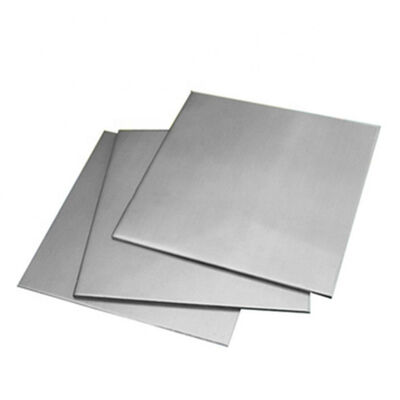 Good price 英科耐尔625合金板材_UNS N06625耐蚀镍板_化工核电用合金板 online