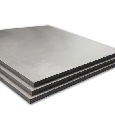 Good price Inconel718沉淀硬化合金板_航空航天用英科耐尔板材_高强度镍板 online