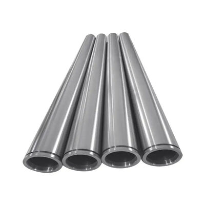 Good price N04400 蒙乃尔管材_ASTM B165 标准精密合金管加工 online