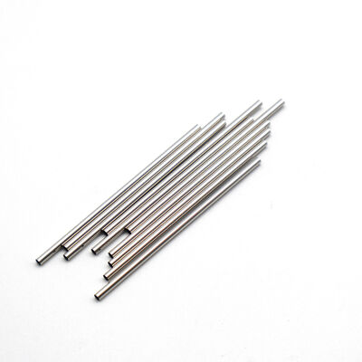 Good price 小口径蒙乃尔精密管_0.8mm-50mm 壁厚合金管定制 online