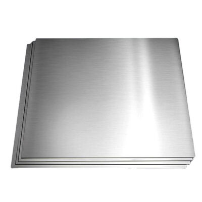 Good price N04400蒙乃尔合金板_0.5mm-50mm厚板材_耐腐蚀镍铜板 online