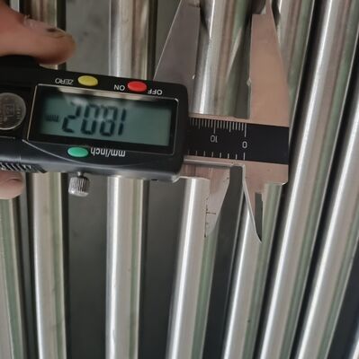 Good price 哈氏Hastelloy B3 合金棒材 耐盐酸腐蚀 石油开采设备配件锻造 online