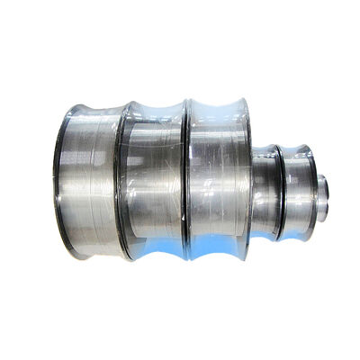 Good price ERNiCrMo-3 Inconel 625镍基合金焊丝耐腐蚀性能及化工设备焊接应用 online