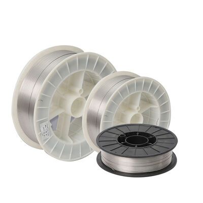 Good price ERNiCrFe-2 Inconel 718镍基高温焊丝参数及航空航天高强度焊接应用 online