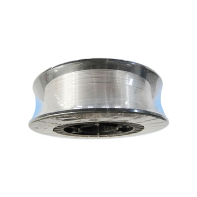 Good price ERNiCu-7 Monel 400镍铜焊丝耐海水腐蚀参数及船舶工程焊接应用 online