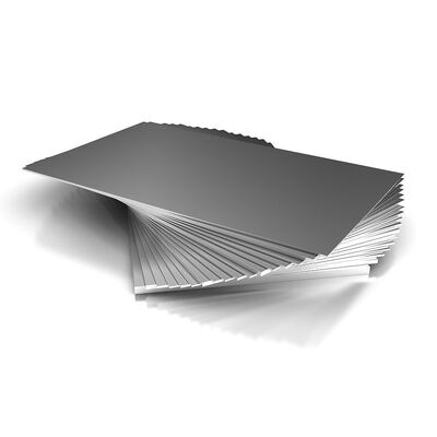 Good price Incoloy 825 耐酸碱耐腐蚀镍基合金板材 化学成分与化工设备应用 online