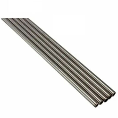 Good price 用于石油化工炉的耐高温镍合金棒材Incoloy 800/800H/800HT online