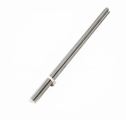 Good price 精密合金4J36因瓦合金棒材 低膨胀系数精密仪器结构材料 online
