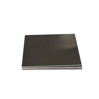 Good price 高温合金Inconel 625板材 耐腐蚀耐氧化镍基合金用于化工与海洋工程 online