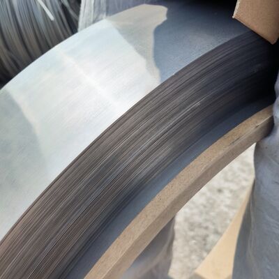 Good price 高温合金GH3030带材 抗氧化耐热镍基合金用于工业炉与热处理设备 online