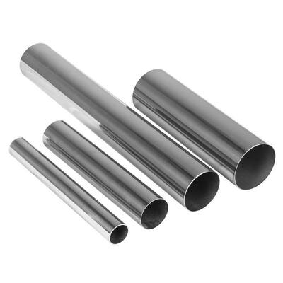 Good price 高温合金Hastelloy C276管材 耐强腐蚀镍基合金用于化工设备与环保工程 online
