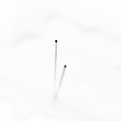 Good price CoCr钴铬合金精密管 ASTM F90医用合金管 高耐磨高强度管材 online